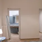 Via Goletta Appartement