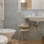 Appartement Via Goletta *
