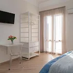 Via Goletta Appartement Sciacca