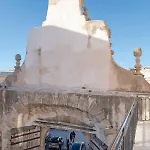 Via Goletta