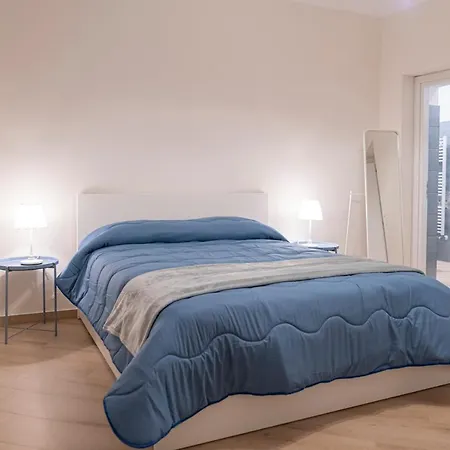 Via Goletta 취아카