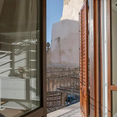 Via Goletta 취아카